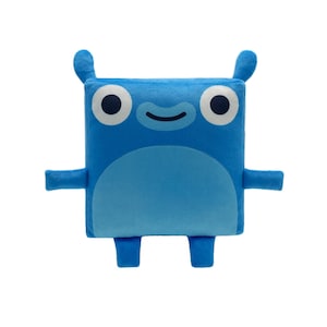 Endless Monsters - Etsy Canada