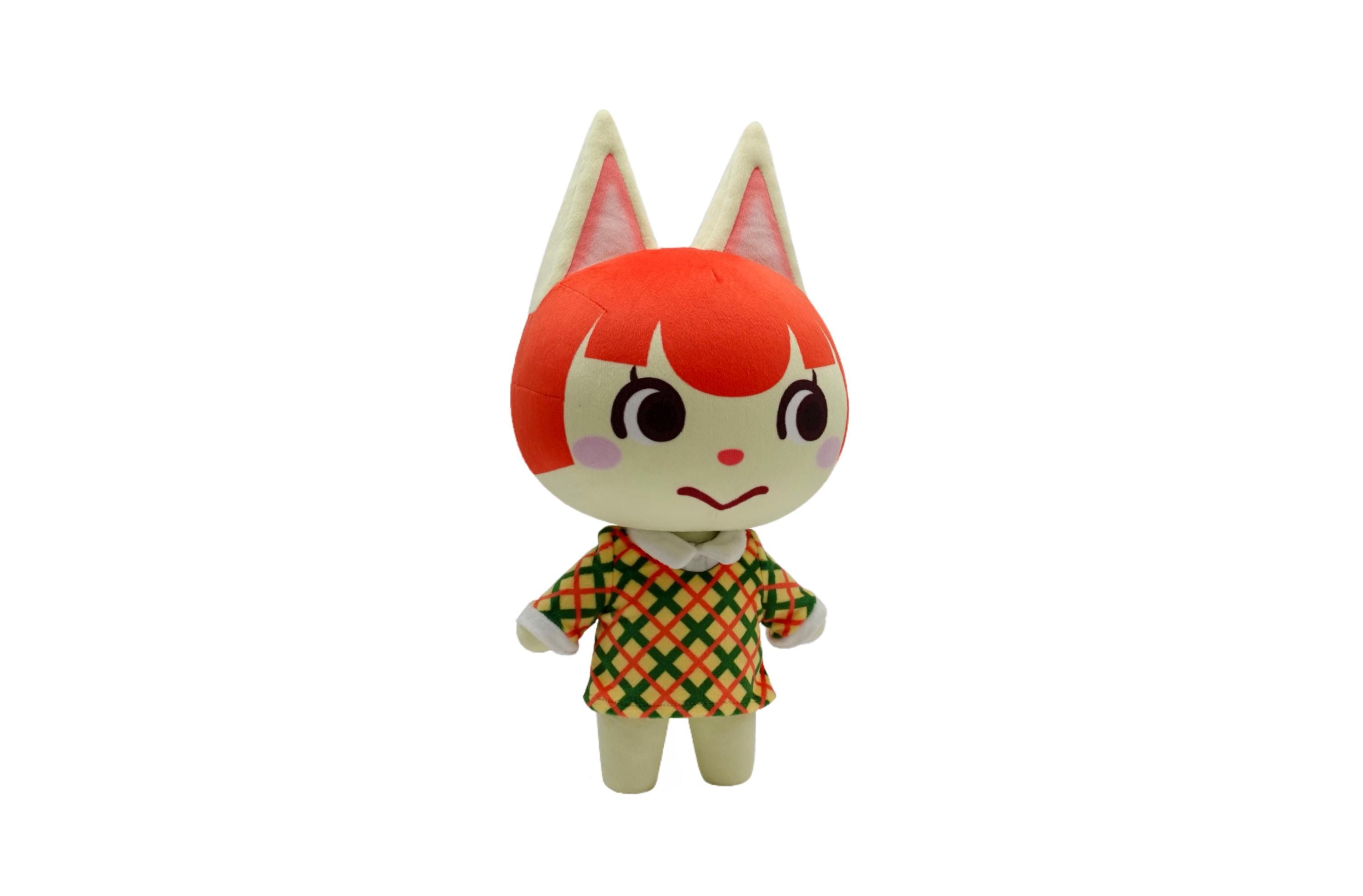 専用出品ページ Custom plush Felicity - Etsy 日本