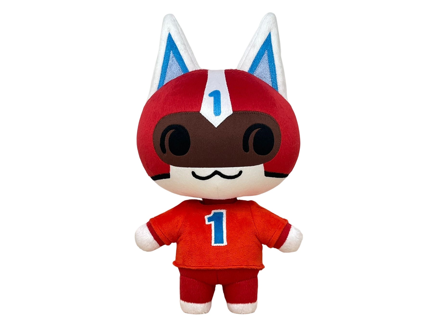 Custom Plush Kidcat - Etsy Custom Plush Kidcat - Etsy