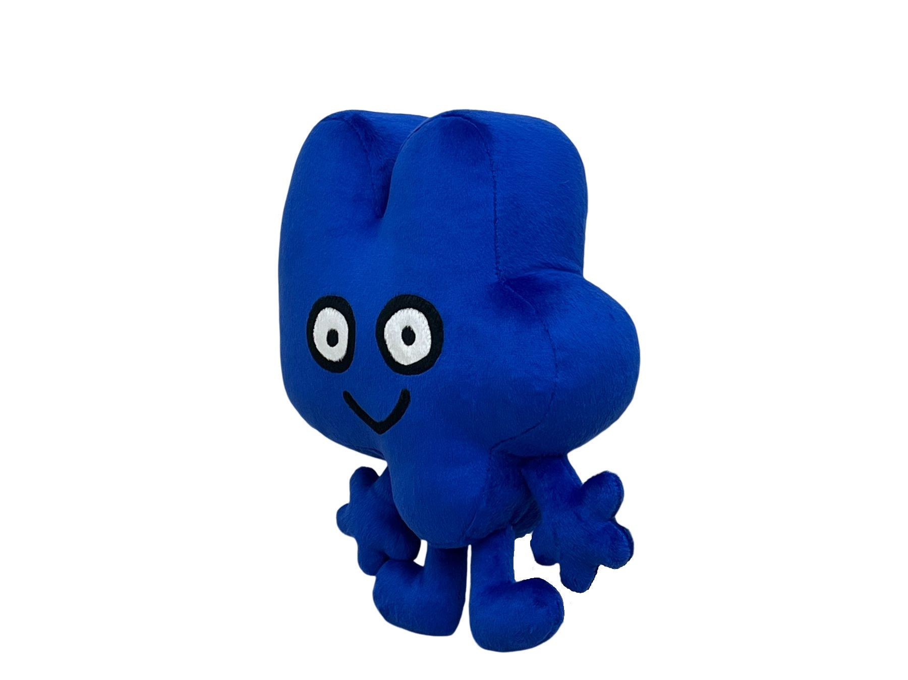 dancing singing rabbit soft toy