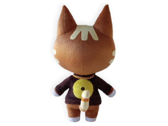 beanie boos unicorn cat