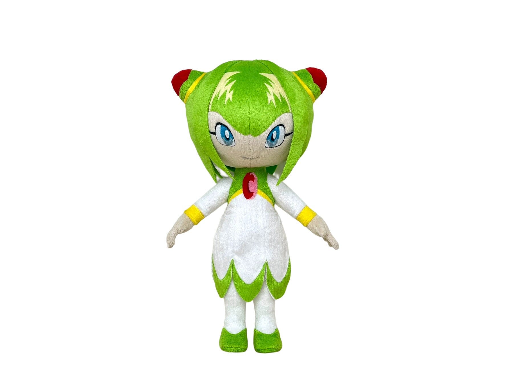 Custom Plush Cosmo The Seedrian Etsy UK custom-plush-cosmo-the-seedrian-etsy-uk
