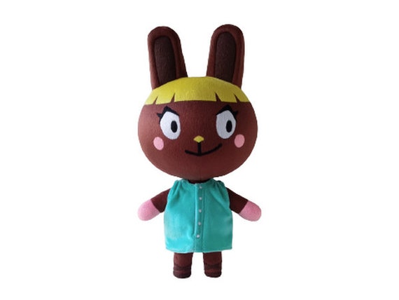 Custom plush Robotboy -  Portugal