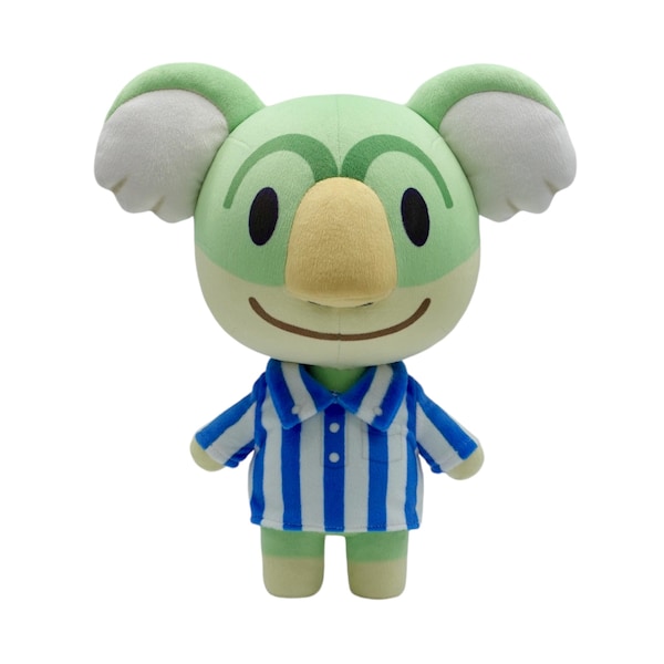 PlushAndJoyToys - Etsy