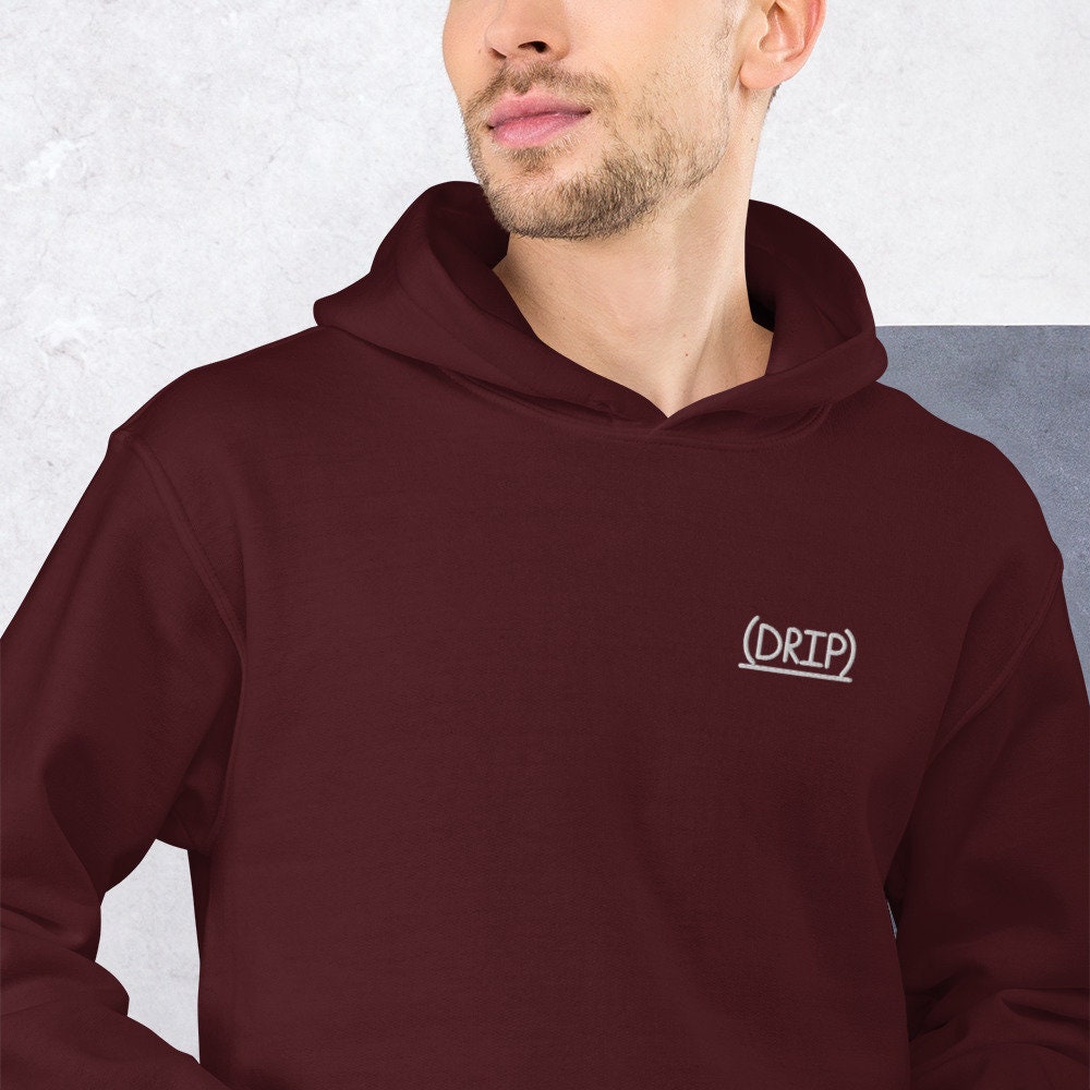 pete carroll sweatshirt