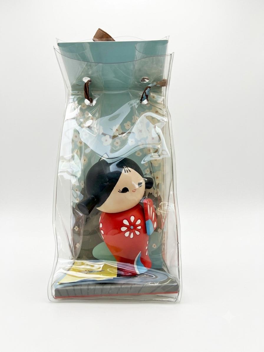 Momiji Collectable - Etsy
