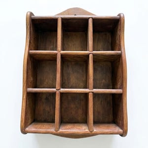 Vintage Glass Shelves - Etsy