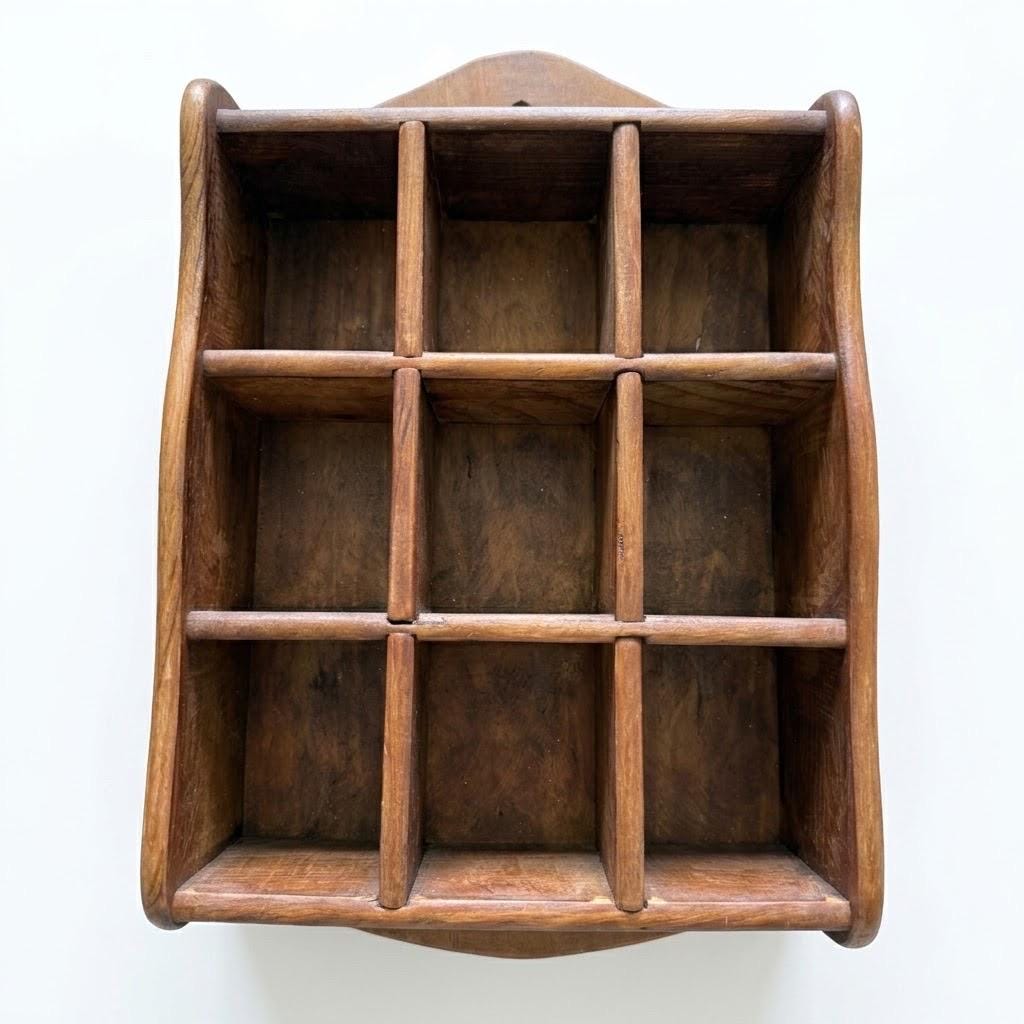 Vintage Glass Shelves - Etsy