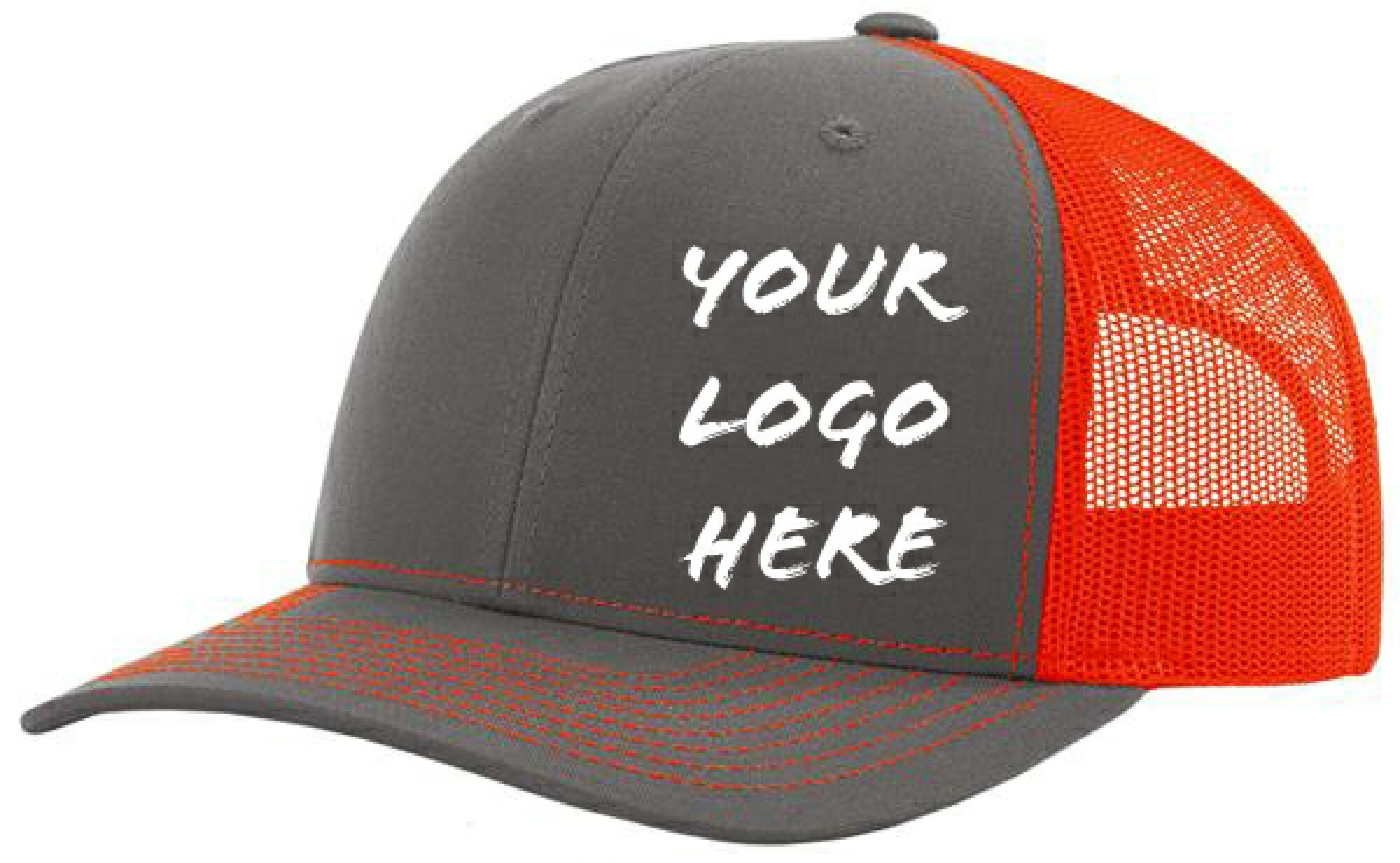 richardson style 112