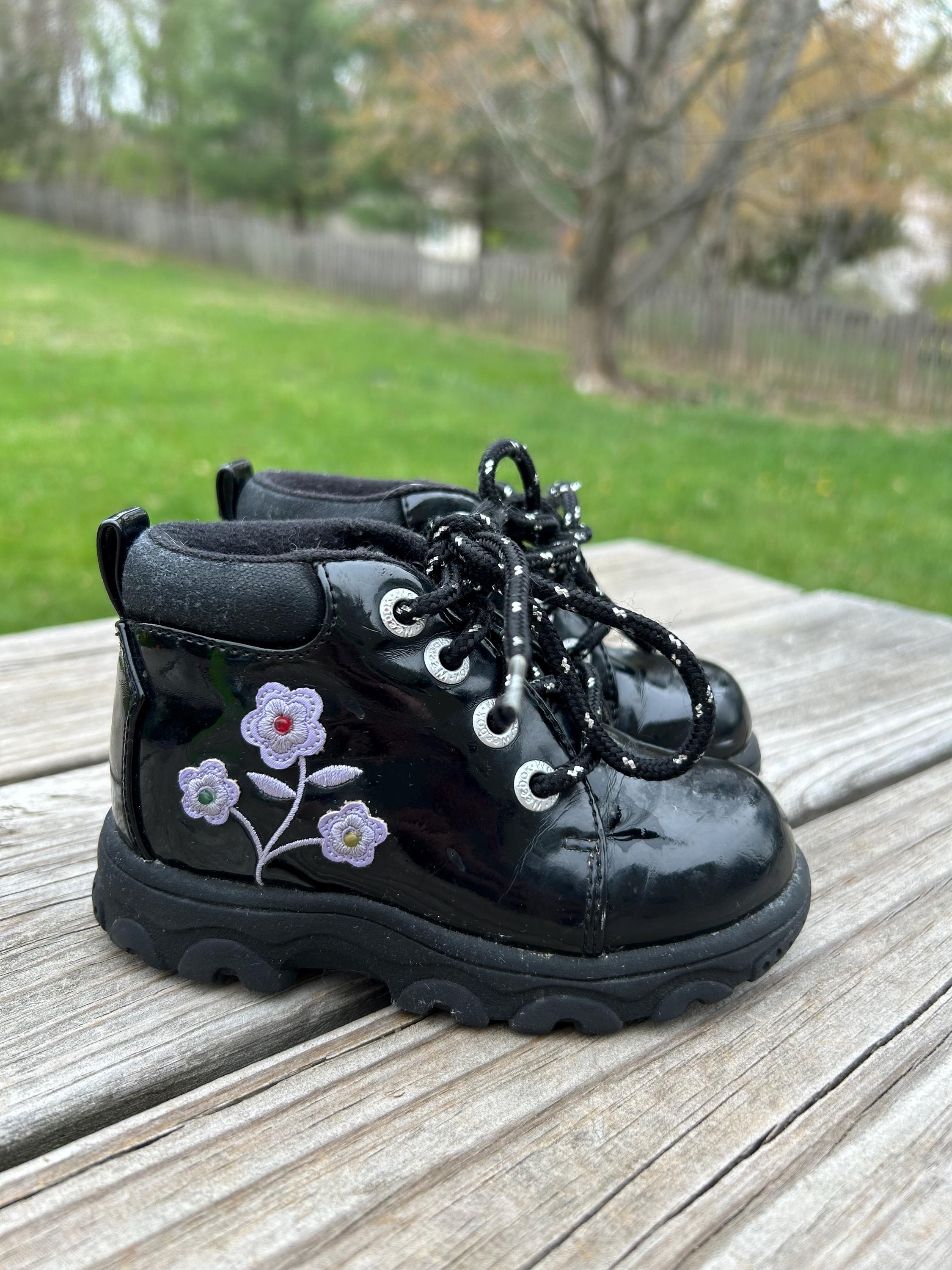 Y2k Combat Boots - Etsy Y2k Combat Boots - Etsy