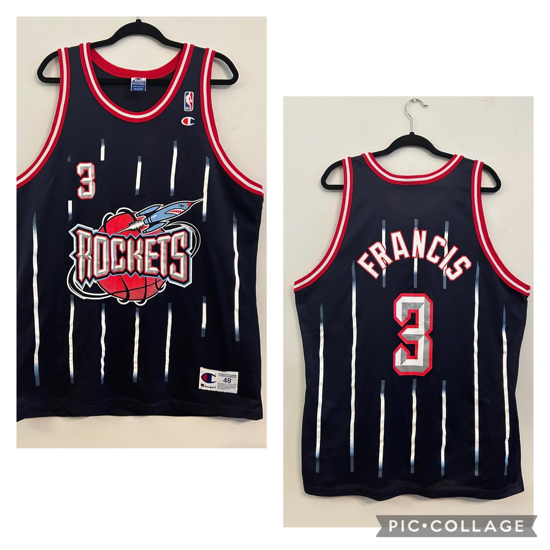 Vintage Nba Jerseys - Etsy Vintage Nba Jerseys - Etsy