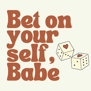 Pariez sur vous-même SVG - SVG de la Saint-Valentin - Fichier de coupe de la Saint-Valentin pour Cricut SVG - Fichier SVG - Chemise de Saint-Valentin Cricut - Cricut d’artisanat de la Saint-Valentin