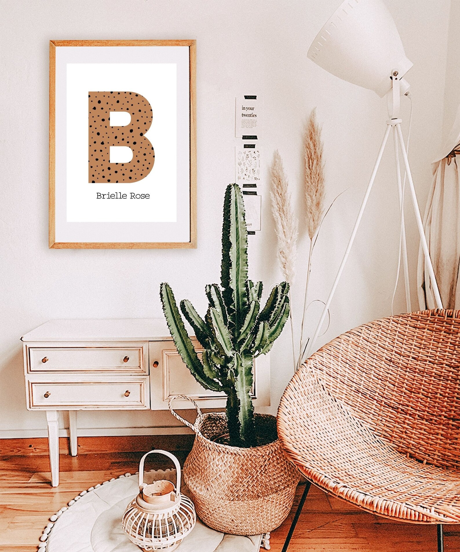 Leopard Print Baby Kids Custom Designs Baby Girl Nursery Etsy