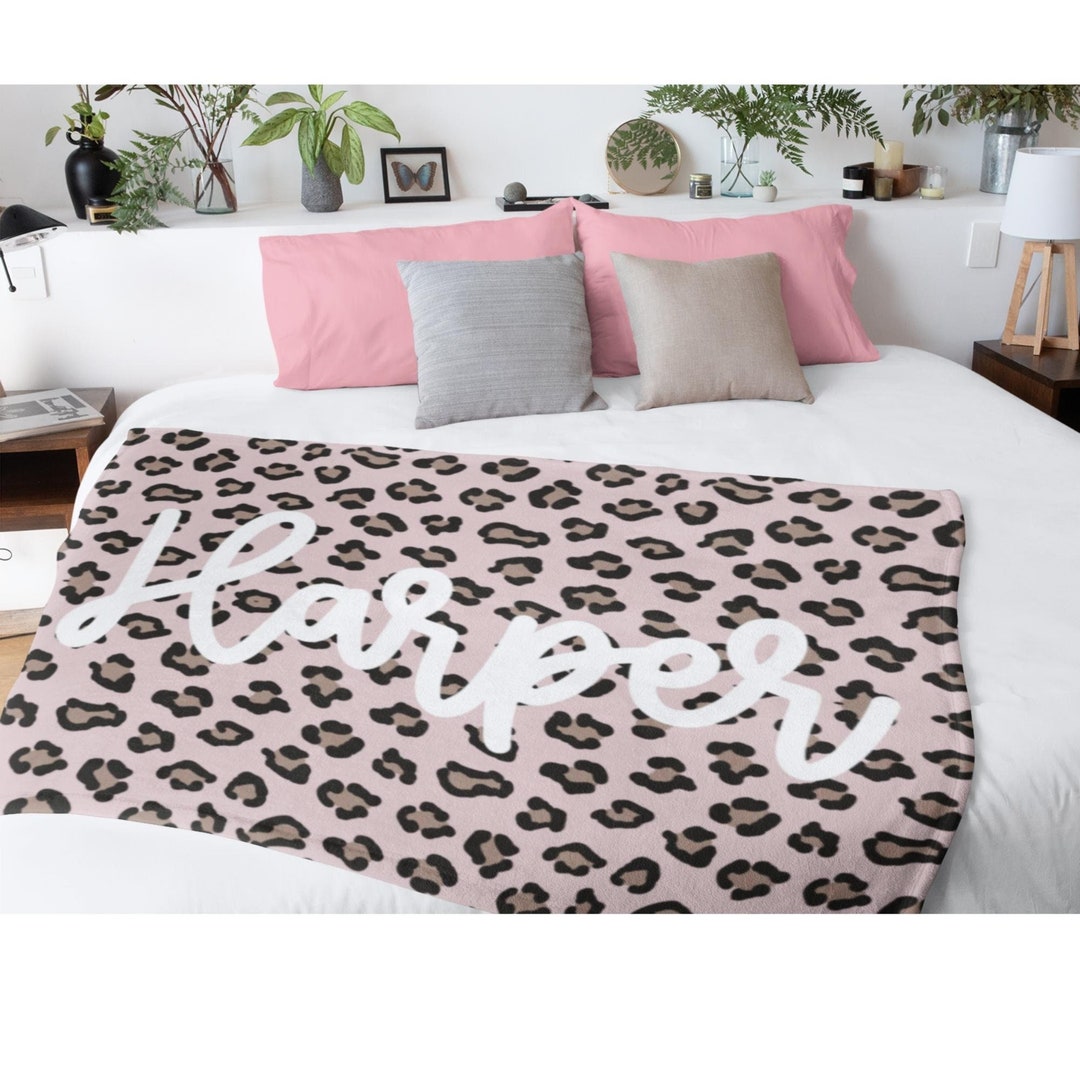 Cheetah Girls, Leopard Baby, Cheetah Baby, Baby Animal Prints, Baby