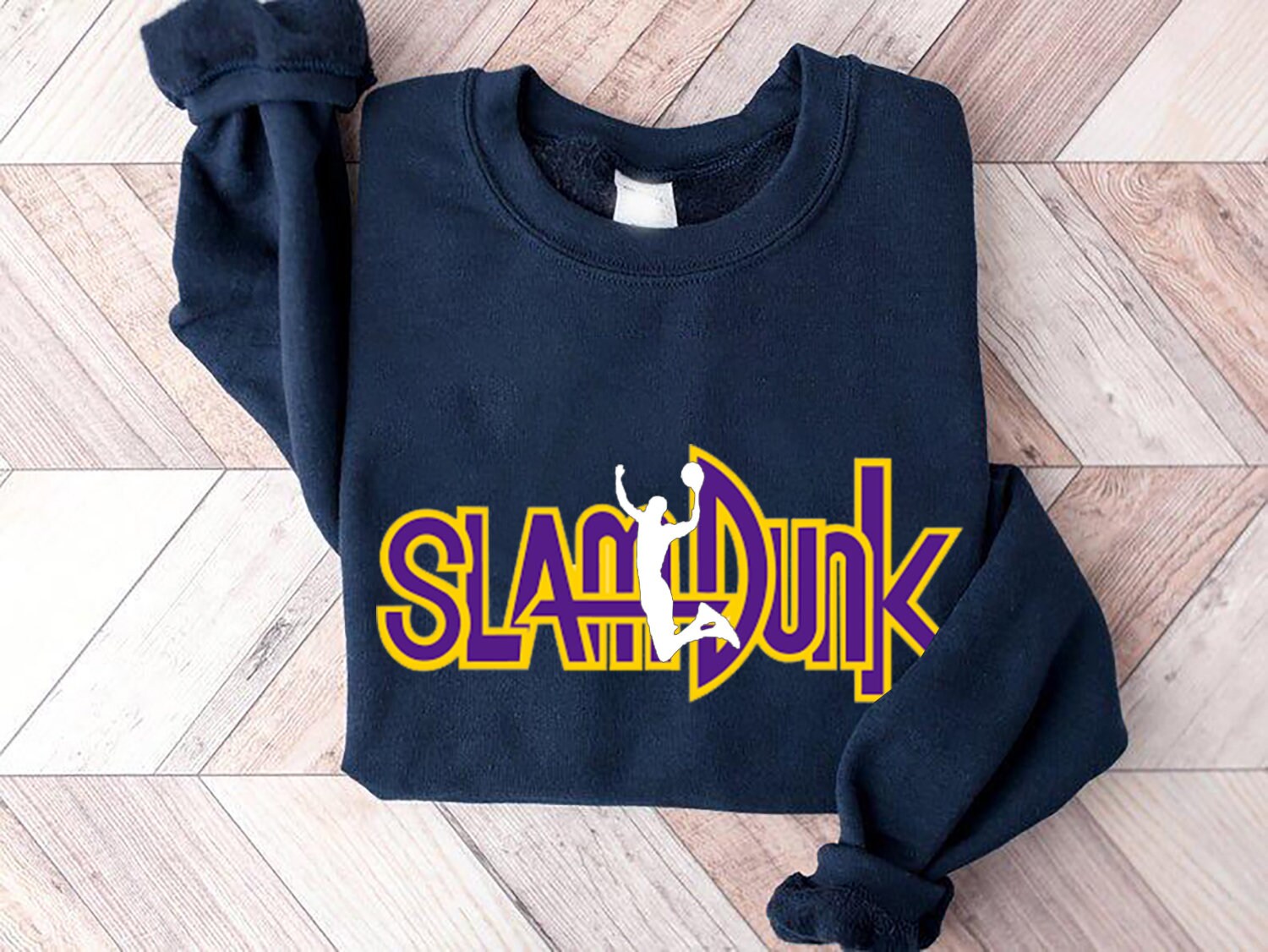 SLAM DUNK Anime Tshirt Slam Dunk 2021 Shirt Slam DunkTV | Etsy