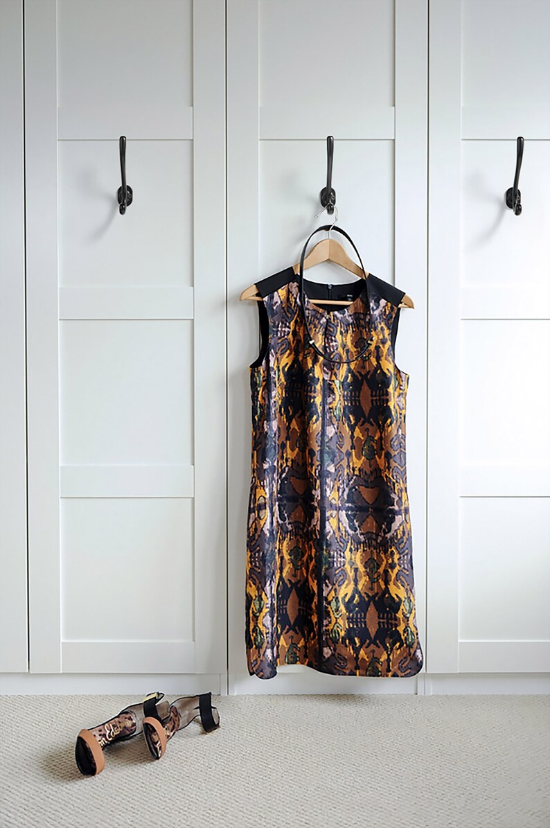 Store Clearance Wall Hanger Wall Hook Mid Century Modern Style Hook