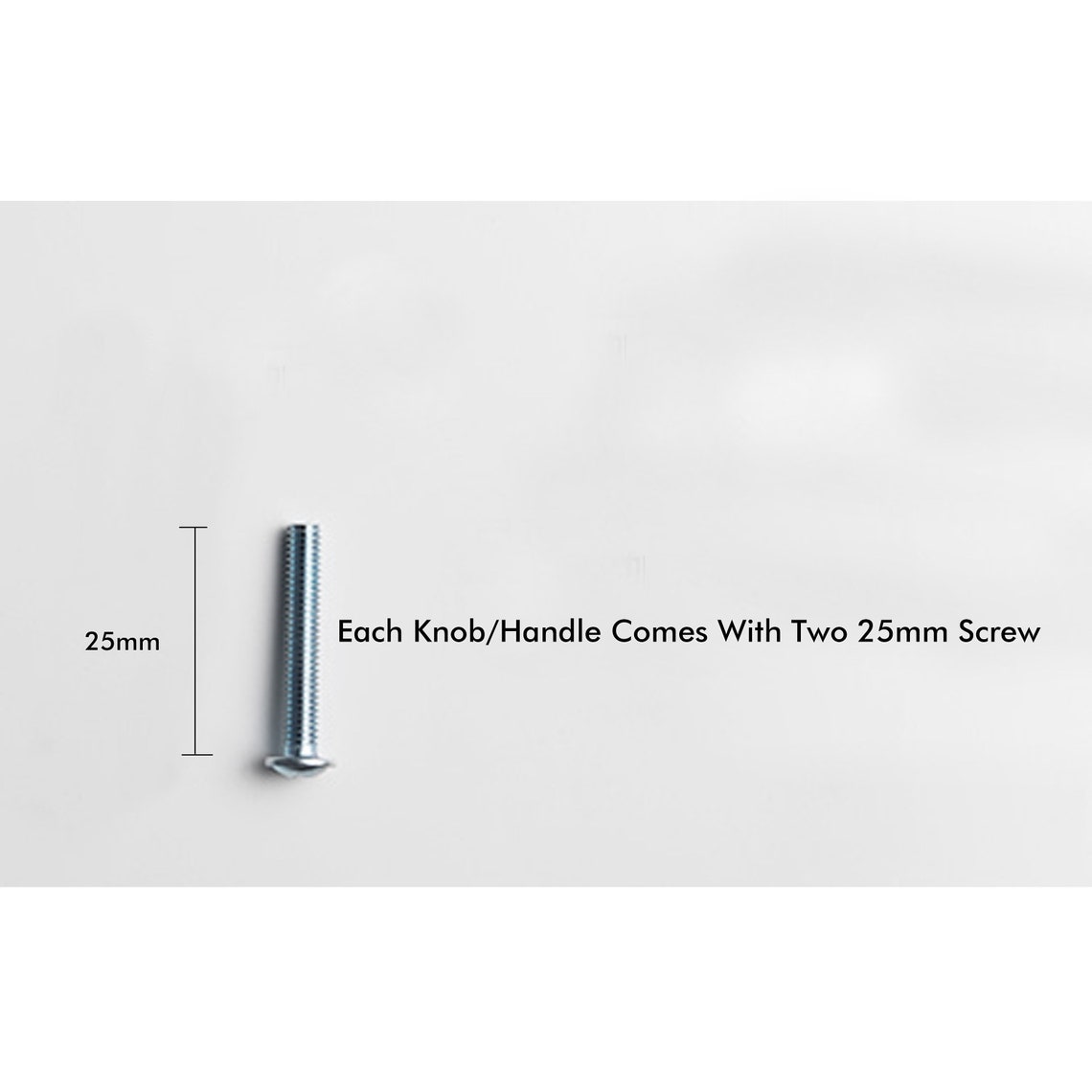 Brushed Bronze Handles Kitchen Drawer Cupboard Pull Etsy