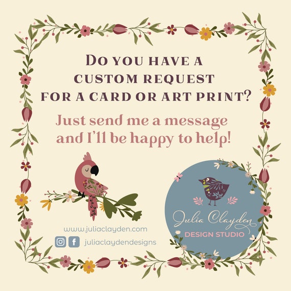 Stuff4 Divertente Biglietto Di Auguri Il 16° Compleanno Ragazze Shapecloud Biglietto Di Auguri Figlio Figlia Fratello Sorella Nipote Nipote Cugino 145mm Divertente Biglietto - Foto 6