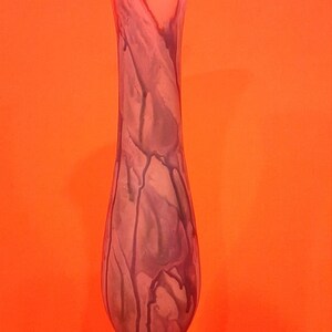 Rueven Glass - Etsy Canada