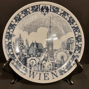 Rosenberg Porcelain - Etsy