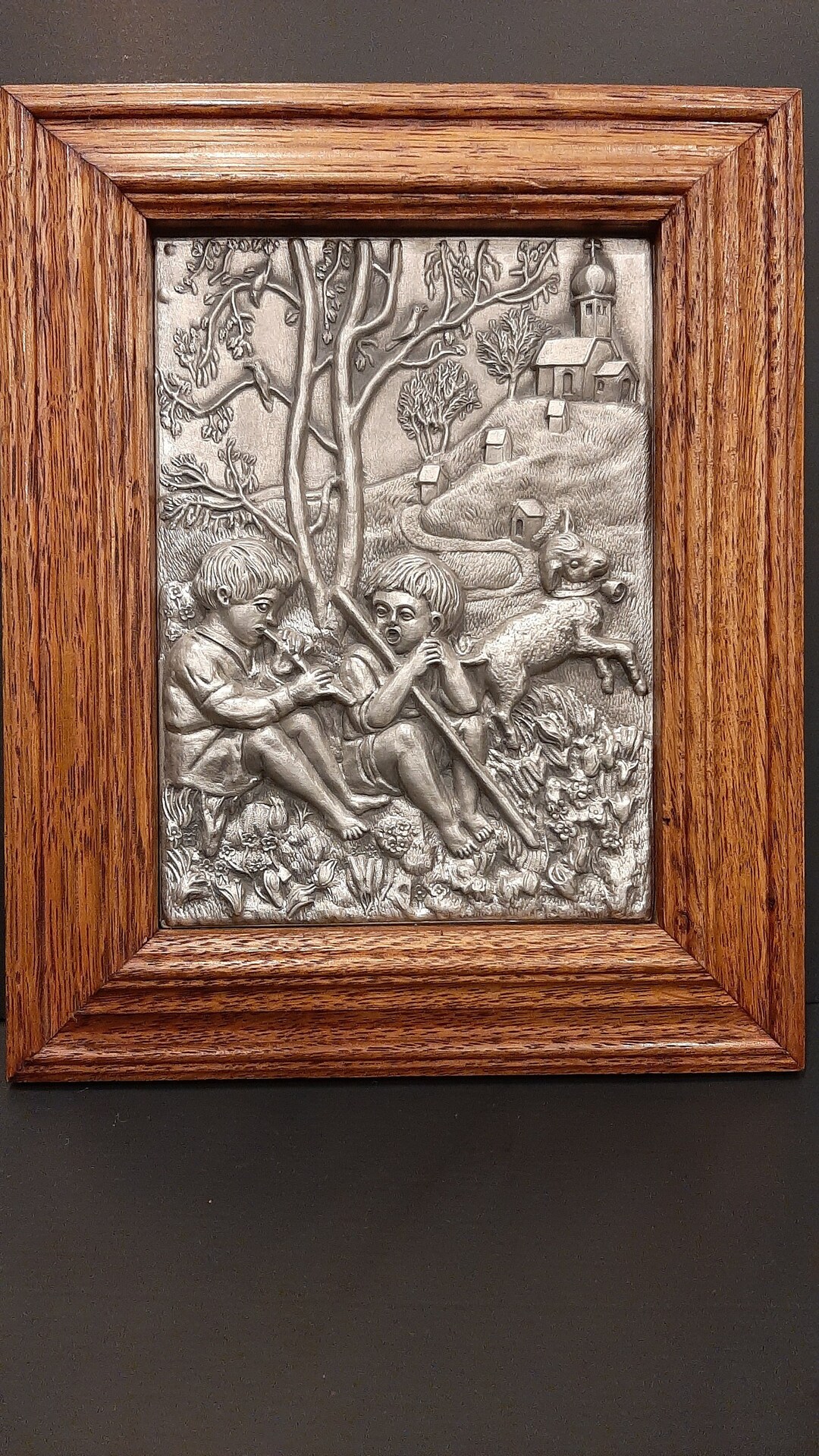 folle denmark STEEL×2 WALL FRAME×2 Prodesign Denmark BLOCK 2 Eyeglasses | Select Eyewear