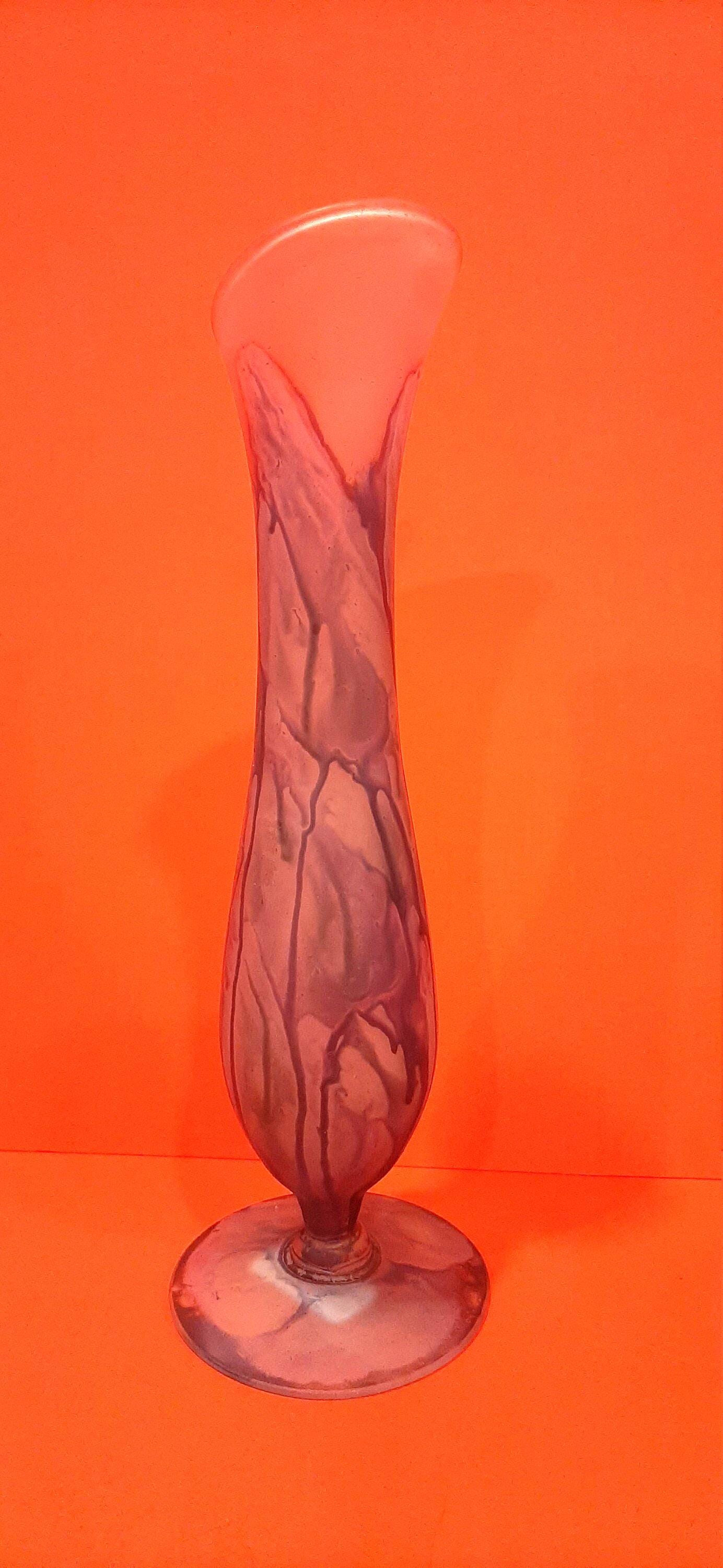 Rueven Glass - Etsy Canada