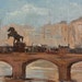 Viatcheslav