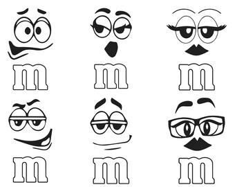Download M And M Etsy