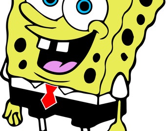 Download Best Free Svg Cut Files Free Spongebob Squarepants Svg File Svgocean Page 20 Design Bundles Ios Android And Web Apps