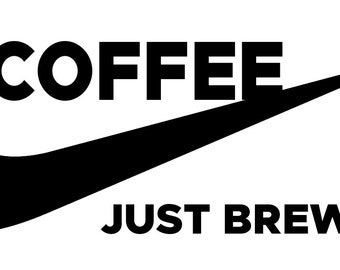Download Coffee Logo Svg Etsy