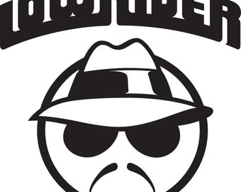 Download Low Rider Svg Etsy