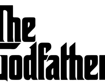 Free Free 317 Promoted To Godmother Svg SVG PNG EPS DXF File