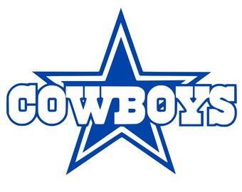 Download Dallas Svg Etsy