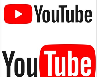 Youtube Etsy Youtube Etsy