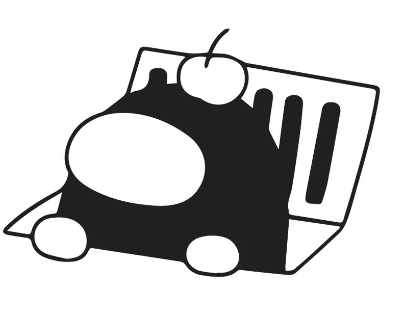 Download 9 Among Us Gaming Imposter Crewmate Designs SVG for the ...
