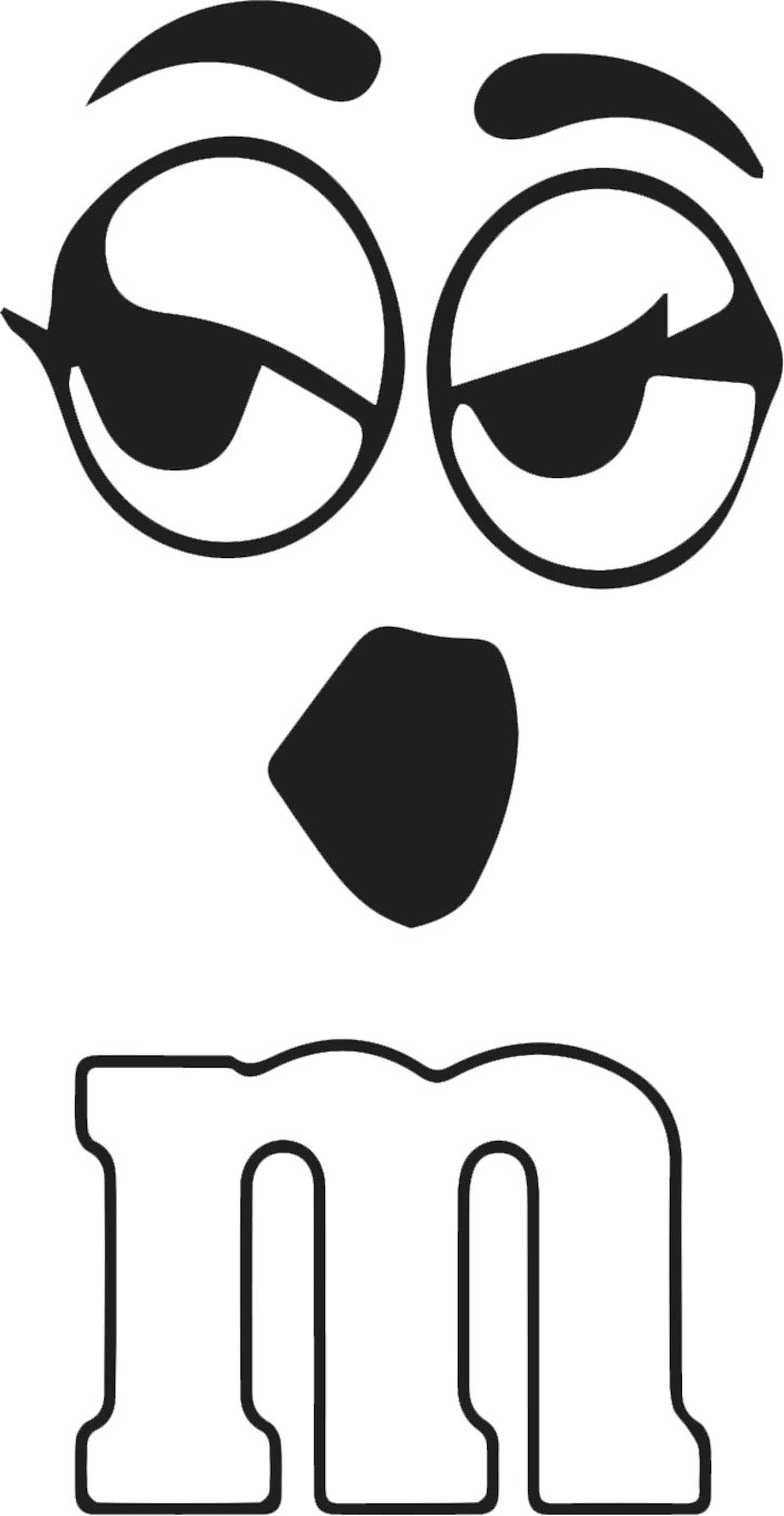 m-and-m-s-m-m-faces-svg-and-jpg-cutting-files-for-the-etsy