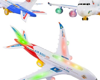 buy toy airplane