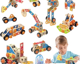 buy building toys
