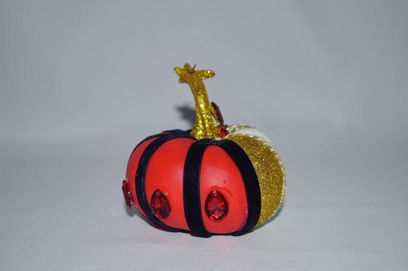 Queen Amidala