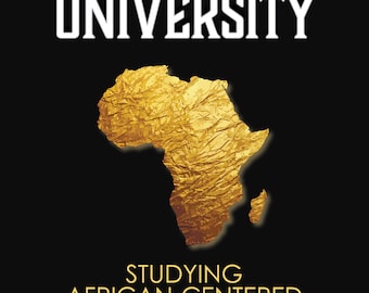 Sankofa University: Studying African-Centered History and Culture