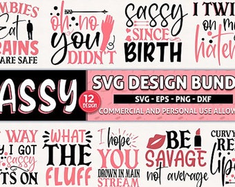28+ Sassy Unapologetic Quotes Background
