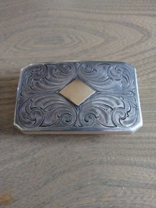 Edward Bohlin - Etsy