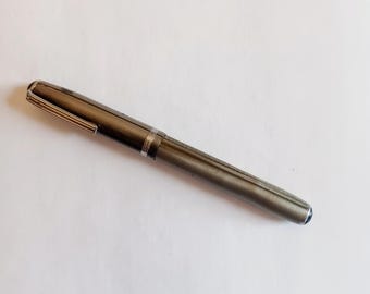 Esterbrook fountain pen