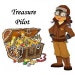 Elijah Perry Co., LLC