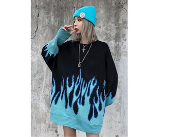 motorcycle jackets with hood