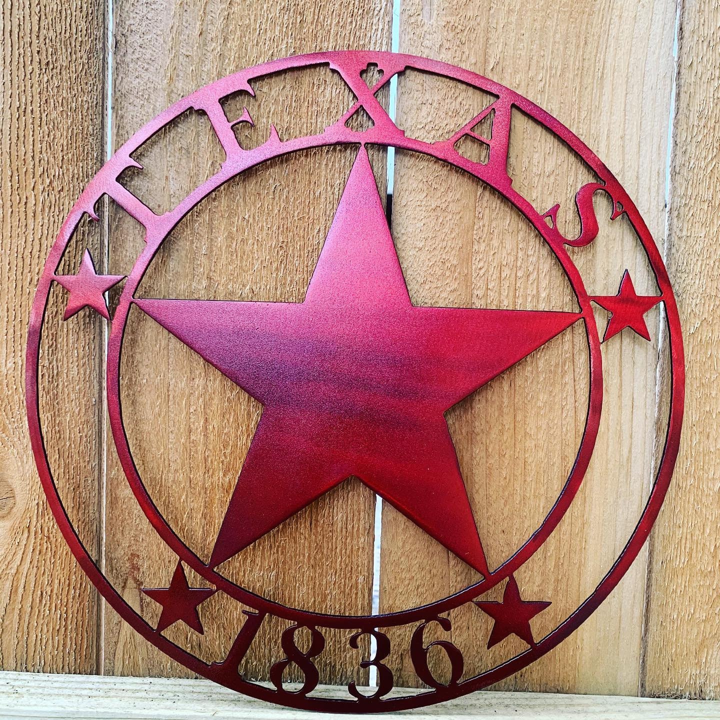 Texas Wall Decor Texas Metal Decor Texas Wall Art Texas Etsy