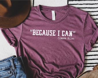 Usa Gymnastics Etsy Usa Gymnastics Etsy