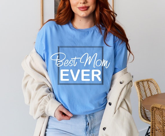 Custom Shirt, Custom Text T-shirt, Personalised T-shirt, Personalized Shirt