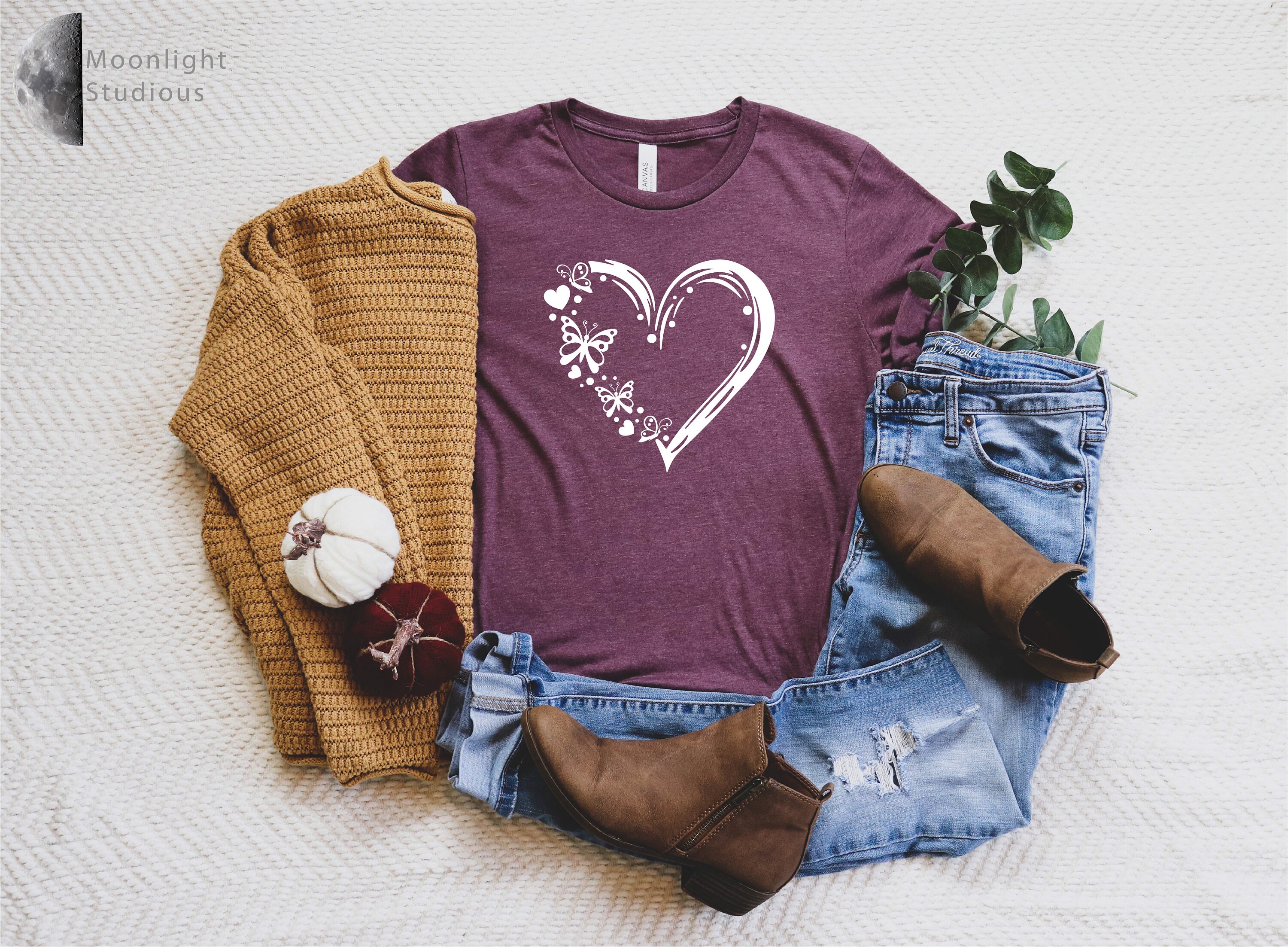 Discover Valentines Day Shirt \Heart Shirt \ Valentines Day T-Shirt