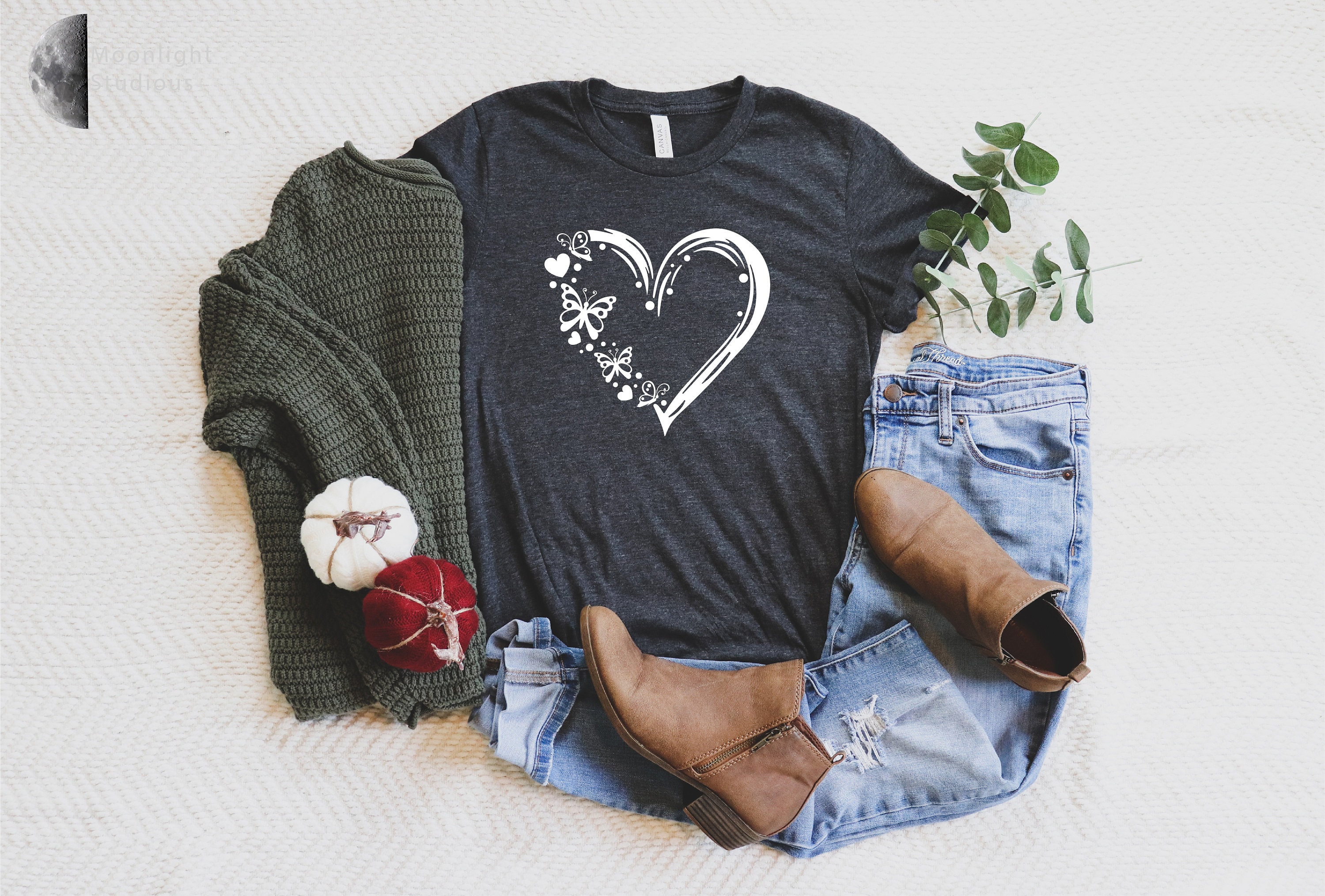 Discover Valentines Day Shirt \Heart Shirt \ Valentines Day T-Shirt
